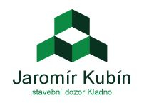 Jaromír Kubín - stavební dozor Kladno