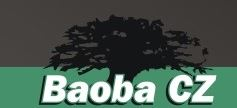 Baoba CZ s.r.o. - stavební činnost, truhlářská výroba, vybavení interiérů