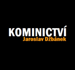 Kominictví Jaroslav Džbánek - čištění, revize, vložkování komínů Doksy