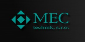 MEC technik, s.r.o. - prodej výrobních technologií pro CNC