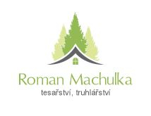 Roman Machulka - tesařství, stavební truhlářství Kladno