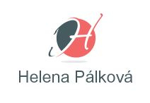 Helena Pálková