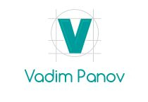 Vadim Panov - zubní laboratoř Kladno