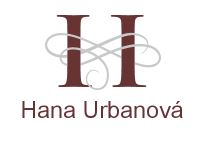 Hana Urbanová - stomatologická laboratoř Kladno