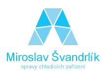 Miroslav Švandrlík - opravy chladících zařízení Klobuky 