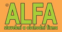 ALFA - stavební firma, pokládka dlažeb a obkladů Kladno