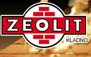 ZEOLIT Kladno spol. s r.o. - výrobce žárovzdorných materiálů, pálené dlažby