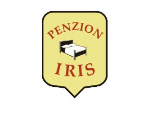 Penzion Iris - ubytování Kladno