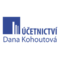 Dana Kohoutová - účetní a daňové poradenství Kladno