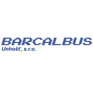 BARCALBUS Unhošť, s.r.o. - vnitrostátní autobusová přeprava, svozová doprava zaměstnanců pro firmy, školní výlety 