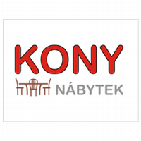 Truhlářství Kony - nábytek, kuchyně, ložnice, schody, dveře Kladno
