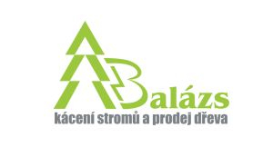 Milan Balázs - kácení stromů a prodej dřeva Kladno