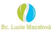 Bc. Lucie Mazalová - tenisové kurzy Kladno