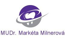 MUDr. Markéta Milnerová - stomatologie Kladno