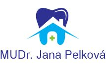 MUDr. Jana Pelková - stomatologie Kladno