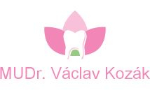 MUDr. Václav Kozák - stomatologie Kladno