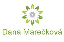 Dana Marečková - dětská rehabilitace Kladno