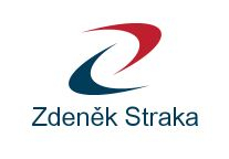 Zdeněk Straka